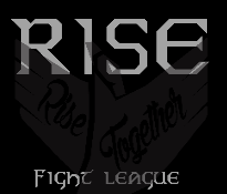 Rise Fight League